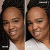 image:imagePhysicians Formula Butter Bronzer Contour Palette MediumDark