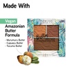image:imagePhysicians Formula Butter Bronzer Contour Palette MediumDark