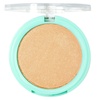 image:imagePhysicians Formula Butter Buddies Butter Nut Highlighter Golden Nude