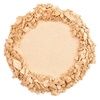image:imagePhysicians Formula Butter Buddies Butter Nut Highlighter Golden Nude