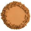image:imagePhysicians Formula Butter Buddies Butter Puff Bronzer