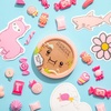 image:imagePhysicians Formula Butter Buddies Butter Puff Bronzer