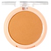image:imagePhysicians Formula Butter Buddies Butter Puff Bronzer