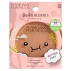 image:imagePhysicians Formula Butter Buddies Butter Puff Bronzer