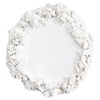 image:imagePhysicians Formula Butter Buddies Butter Scotch Matte Setting Powder Translucent MatteScotch Mattifying Powder