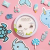 image:imagePhysicians Formula Butter Buddies Butter Scotch Matte Setting Powder Translucent MatteScotch Mattifying Powder