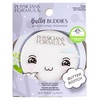 image:imagePhysicians Formula Butter Buddies Butter Scotch Matte Setting Powder Translucent MatteScotch Mattifying Powder