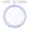 image:imagePhysicians Formula Butter Buddies Butter Scotch Matte Setting Powder Translucent MatteScotch Mattifying Powder