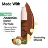 image:imagePhysicians Formula Butter Glow Concealer Rich
