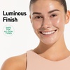 image:imagePhysicians Formula Butter Glow Corrector Neutralizes Redness amp Conceals Blemishes Infused with Illuminating amp Moisture Boosting Ingredients  GreenLavender