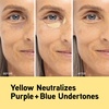 image:imagePhysicians Formula Butter Glow Corrector Neutralizes Redness amp Conceals Blemishes Infused with Illuminating amp Moisture Boosting Ingredients  GreenYellow