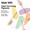 image:imagePhysicians Formula Butter Glow Corrector Neutralizes Redness amp Conceals Blemishes Infused with Illuminating amp Moisture Boosting Ingredients  GreenGreen