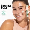 image:imagePhysicians Formula Butter Glow Corrector Neutralizes Redness amp Conceals Blemishes Infused with Illuminating amp Moisture Boosting Ingredients  GreenGreen
