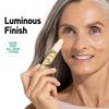 image:imagePhysicians Formula Butter Glow Corrector Neutralizes Redness amp Conceals Blemishes Infused with Illuminating amp Moisture Boosting Ingredients  GreenYellow
