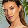 image:imagePhysicians Formula Butter Glow Liquid Highlighter  Glow  High Pigment