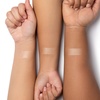 image:imagePhysicians Formula Butter Glow Liquid Highlighter  Glow  High Pigment