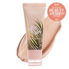 image:imagePhysicians Formula Butter Glow Liquid Highlighter  Glow  High Pigment