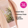 image:imagePhysicians Formula Butter Glow Liquid Highlighter  Glow  High Pigment