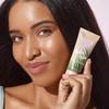 image:imagePhysicians Formula Butter Glow Liquid Highlighter  Glow  High Pigment