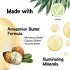image:imagePhysicians Formula Butter Glow Liquid Highlighter  Glow  High Pigment