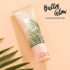 image:imagePhysicians Formula Butter Glow Liquid Highlighter  Glow  High Pigment