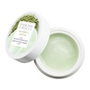 image:imagePhysicians Formula Cleansing Balm The Perfect Matcha 3in1 Makeup Remover For Eye Lip Or Face Deeply Cleanses Pores And Removes Impurities Ultra Nourishing Soothing Treatment Mandarin