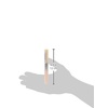 image:imagePhysicians Formula Concealer Twins Cream Concealers  YellowLightNo Color