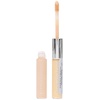 image:imagePhysicians Formula Concealer Twins Cream Concealers  YellowLightNo Color