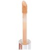 image:imagePhysicians Formula Concealer Twins Cream Concealers  YellowLightNo Color
