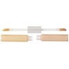 image:imagePhysicians Formula Concealer Twins Cream Concealers  YellowLightYellowLight