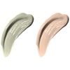 image:imagePhysicians Formula Cream DualEnded Concealer Stick GreenLight Neutralizing Dark Circles Scars Blemishes EyesGreenLight