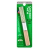 image:imagePhysicians Formula Cream DualEnded Concealer Stick GreenLight Neutralizing Dark Circles Scars Blemishes EyesGreenLight