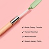 image:imagePhysicians Formula Cream DualEnded Concealer Stick GreenLight Neutralizing Dark Circles Scars Blemishes EyesYellowLight