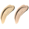 image:imagePhysicians Formula Cream DualEnded Concealer Stick GreenLight Neutralizing Dark Circles Scars Blemishes EyesYellowLight