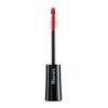 image:imagePhysicians Formula Eye Booster Volumizing and Lengthening Mascara Instant Doll Lash Extension Kit Ultra Black Hypoallergenic Dermatologist Tested Clinically Tested Cruelty FreeInstant Doll Lash Extension Kit