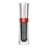 image:imagePhysicians Formula Eye Booster Volumizing and Lengthening Mascara Instant Doll Lash Extension Kit Ultra Black Hypoallergenic Dermatologist Tested Clinically Tested Cruelty FreeInstant Doll Lash Extension Kit
