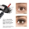 image:imagePhysicians Formula Eye Booster Volumizing and Lengthening Mascara Instant Doll Lash Extension Kit Ultra Black Hypoallergenic Dermatologist Tested Clinically Tested Cruelty FreeInstant Doll Lash Extension Kit
