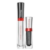 image:imagePhysicians Formula Eye Booster Volumizing and Lengthening Mascara Instant Doll Lash Extension Kit Ultra Black Hypoallergenic Dermatologist Tested Clinically Tested Cruelty FreeInstant Doll Lash Extension Kit