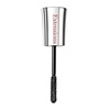image:imagePhysicians Formula Eye Booster Volumizing and Lengthening Mascara Instant Doll Lash Extension Kit Ultra Black Hypoallergenic Dermatologist Tested Clinically Tested Cruelty FreeInstant Doll Lash Extension Kit