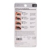 image:imagePhysicians Formula Eye Booster Volumizing and Lengthening Mascara Instant Doll Lash Extension Kit Ultra Black Hypoallergenic Dermatologist Tested Clinically Tested Cruelty FreeInstant Lash Extension Kit
