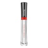 image:imagePhysicians Formula Eye Booster Volumizing and Lengthening Mascara Instant Doll Lash Extension Kit Ultra Black Hypoallergenic Dermatologist Tested Clinically Tested Cruelty FreeInstant Doll Lash Extension Kit