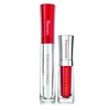 image:imagePhysicians Formula Eye Booster Volumizing and Lengthening Mascara Instant Doll Lash Extension Kit Ultra Black Hypoallergenic Dermatologist Tested Clinically Tested Cruelty FreeInstant Lash Extension Kit