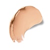 image:imagePhysicians Formula Gentle Full Coverage Concealer Light Cover Concealer Stick Eyes Face Dermatologist Tested Packaging May VaryLight