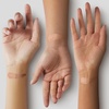 image:imagePhysicians Formula Gentle Full Coverage Concealer Light Cover Concealer Stick Eyes Face Dermatologist Tested Packaging May VaryLight