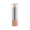 image:imagePhysicians Formula Gentle Full Coverage Concealer Light Cover Concealer Stick Eyes Face Dermatologist Tested Packaging May VaryLight