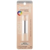 image:imagePhysicians Formula Gentle Full Coverage Concealer Light Cover Concealer Stick Eyes Face Dermatologist Tested Packaging May VaryLight