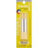 image:imagePhysicians Formula Gentle Full Coverage Concealer Light Cover Concealer Stick Eyes Face Dermatologist Tested Packaging May VaryYellow
