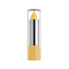 image:imagePhysicians Formula Gentle Full Coverage Concealer Light Cover Concealer Stick Eyes Face Dermatologist Tested Packaging May VaryYellow