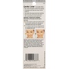 image:imagePhysicians Formula Gentle Full Coverage Concealer Light Cover Concealer Stick Eyes Face Dermatologist Tested Packaging May VaryYellow