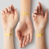 image:imagePhysicians Formula Gentle Full Coverage Concealer Light Cover Concealer Stick Eyes Face Dermatologist Tested Packaging May VaryYellow